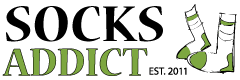 SocksAddict.com Promo Codes